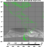 GOES14-285E-201506051607UTC-ch3.jpg