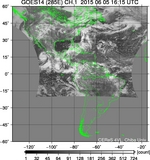 GOES14-285E-201506051615UTC-ch1.jpg