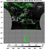 GOES14-285E-201506051615UTC-ch2.jpg