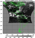 GOES14-285E-201506051615UTC-ch4.jpg