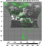 GOES14-285E-201506051615UTC-ch6.jpg