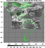 GOES14-285E-201506051645UTC-ch1.jpg
