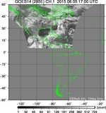 GOES14-285E-201506051700UTC-ch1.jpg