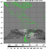 GOES14-285E-201506051707UTC-ch1.jpg