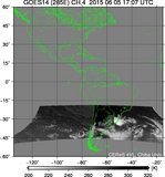 GOES14-285E-201506051707UTC-ch4.jpg