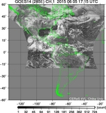 GOES14-285E-201506051715UTC-ch1.jpg