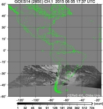 GOES14-285E-201506051737UTC-ch1.jpg