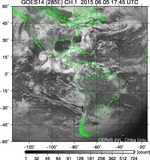 GOES14-285E-201506051745UTC-ch1.jpg