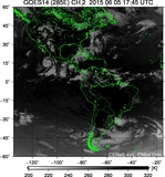 GOES14-285E-201506051745UTC-ch2.jpg