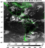 GOES14-285E-201506051745UTC-ch4.jpg