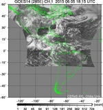 GOES14-285E-201506051815UTC-ch1.jpg