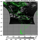 GOES14-285E-201506051815UTC-ch2.jpg