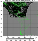 GOES14-285E-201506051830UTC-ch2.jpg