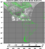 GOES14-285E-201506051830UTC-ch3.jpg