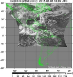 GOES14-285E-201506051845UTC-ch1.jpg