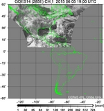 GOES14-285E-201506051900UTC-ch1.jpg