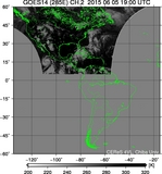 GOES14-285E-201506051900UTC-ch2.jpg