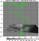 GOES14-285E-201506051907UTC-ch1.jpg