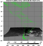 GOES14-285E-201506051907UTC-ch2.jpg