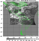 GOES14-285E-201506051915UTC-ch1.jpg