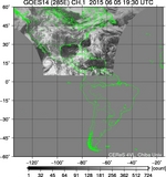 GOES14-285E-201506051930UTC-ch1.jpg