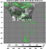 GOES14-285E-201506051930UTC-ch6.jpg