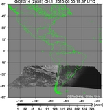 GOES14-285E-201506051937UTC-ch1.jpg