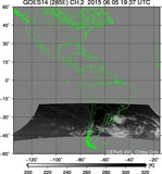 GOES14-285E-201506051937UTC-ch2.jpg