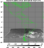 GOES14-285E-201506051937UTC-ch6.jpg