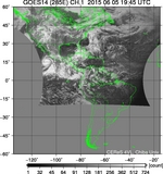 GOES14-285E-201506051945UTC-ch1.jpg