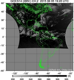 GOES14-285E-201506051945UTC-ch2.jpg