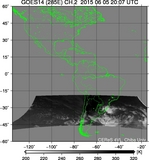 GOES14-285E-201506052007UTC-ch2.jpg
