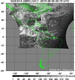 GOES14-285E-201506052015UTC-ch1.jpg