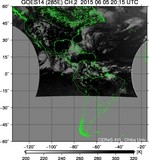 GOES14-285E-201506052015UTC-ch2.jpg