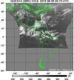 GOES14-285E-201506052015UTC-ch6.jpg