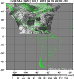 GOES14-285E-201506052030UTC-ch1.jpg