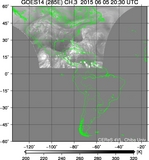 GOES14-285E-201506052030UTC-ch3.jpg