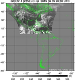GOES14-285E-201506052030UTC-ch6.jpg