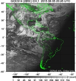 GOES14-285E-201506052045UTC-ch1.jpg