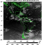 GOES14-285E-201506052045UTC-ch2.jpg