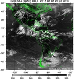 GOES14-285E-201506052045UTC-ch4.jpg