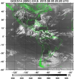 GOES14-285E-201506052045UTC-ch6.jpg
