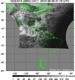 GOES14-285E-201506052115UTC-ch1.jpg