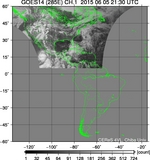 GOES14-285E-201506052130UTC-ch1.jpg