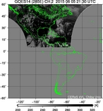 GOES14-285E-201506052130UTC-ch2.jpg