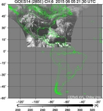 GOES14-285E-201506052130UTC-ch6.jpg