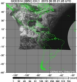 GOES14-285E-201506052145UTC-ch1.jpg