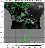 GOES14-285E-201506052145UTC-ch2.jpg