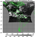 GOES14-285E-201506052145UTC-ch4.jpg