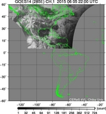 GOES14-285E-201506052200UTC-ch1.jpg